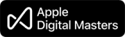 Apple Digital Masters Logo